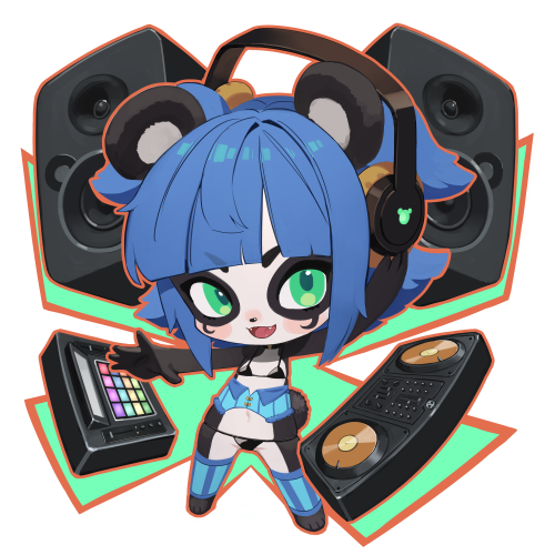 kcq8q1.png