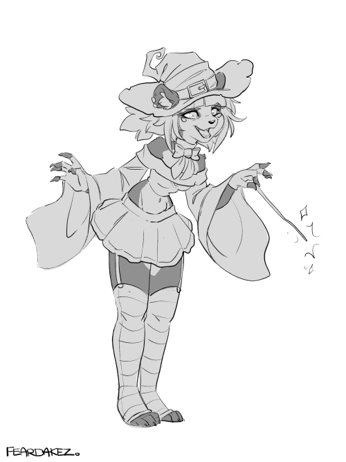kcqg1i.png