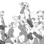 kcqkh5