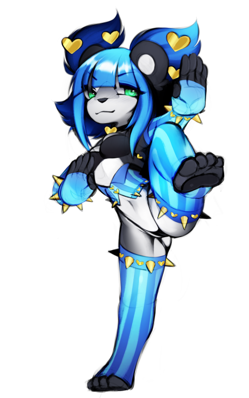 kcsAY0.png