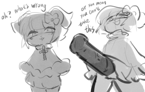 kcszpb.png