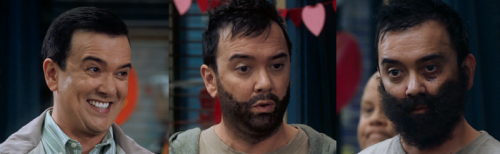 kdBmRr.png