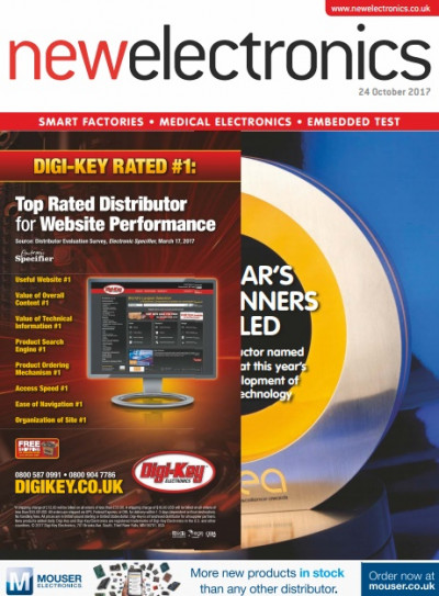 New electronics 24 October 2017 (1)