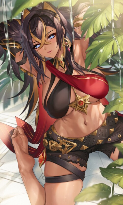 sample f72dd905c0598fef839b6bd0d5eeaec2