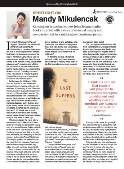 Publishers Weekly October 30 2017 (3)
