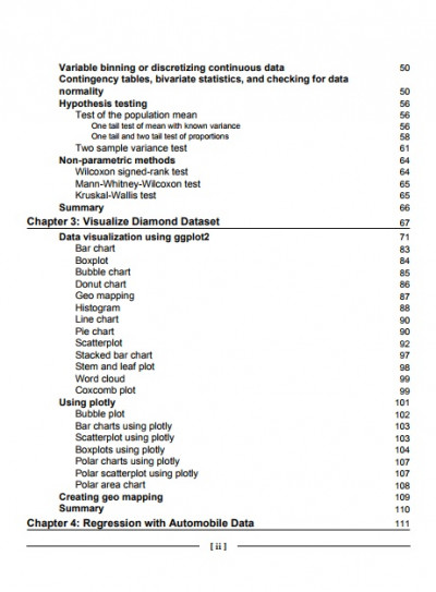 R Data Mining Blueprints (3)