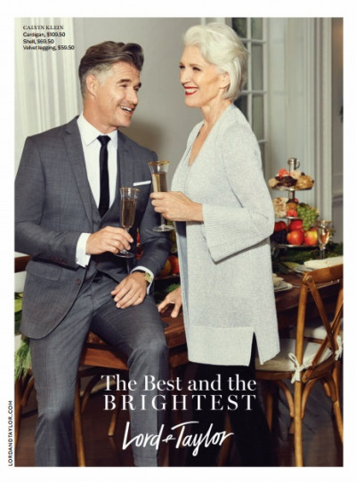 New York Magazine October 30 2017 (4)