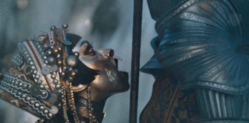 kdSHAi.gif