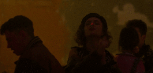 kdejcc.gif