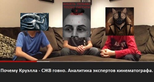 kdlSii.jpeg