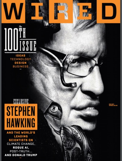 Wired UK December 2017 (1)