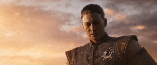 keNYlM.gif