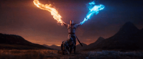 keNed0.gif