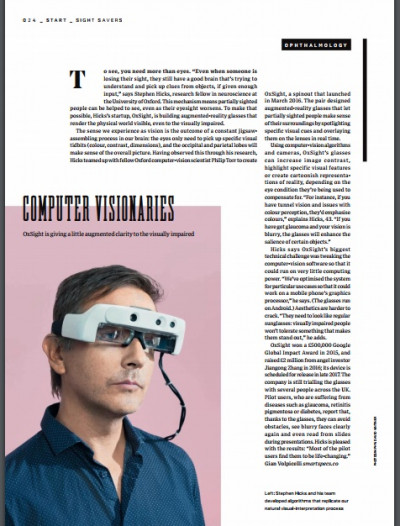 Wired UK December 2017 (3)
