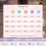 kg8Dv7