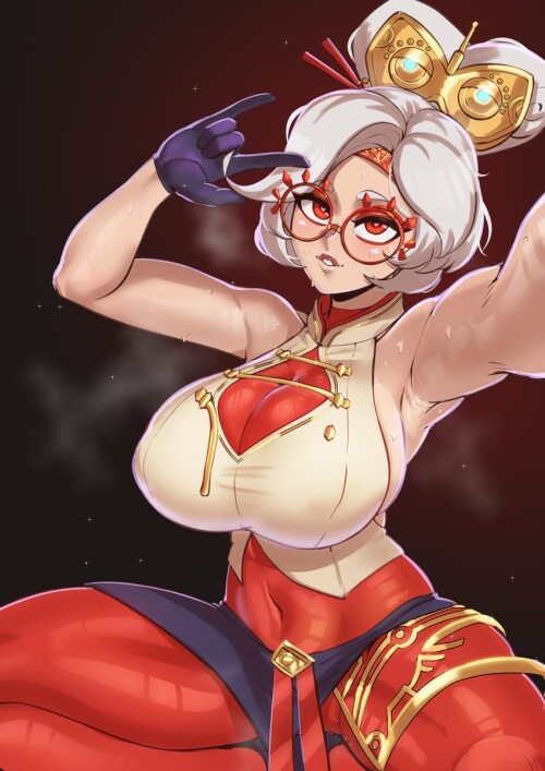  purah the legend of zelda and 1 more drawn by aestheticc meme sample 7fb2856f6b54b7ea3a79b431cabd10