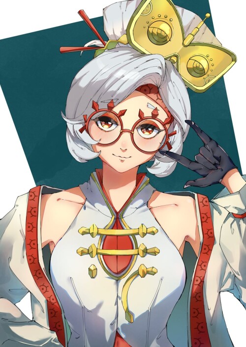  purah the legend of zelda and 1 more drawn by tar0u sample 8d2223be593584fd311199aa6c1f8f7d
