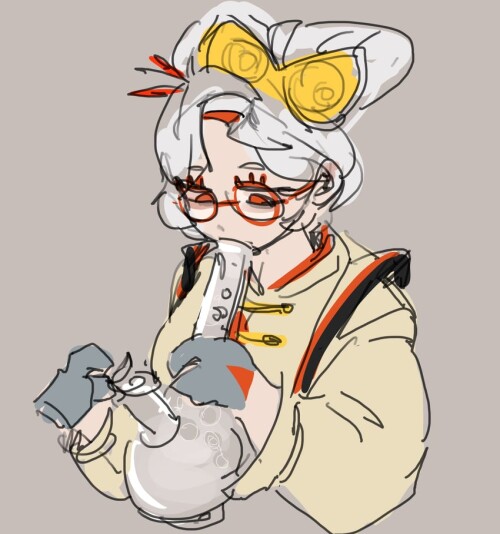 khP2we.jpeg