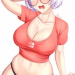 khPHoq