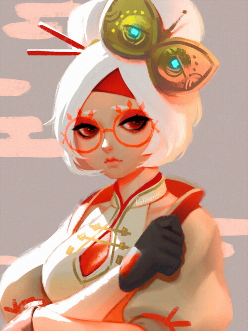  purah the legend of zelda and 1 more drawn by bellhenge aab4b7e7f9d106cbea12ec7b8a789fe2