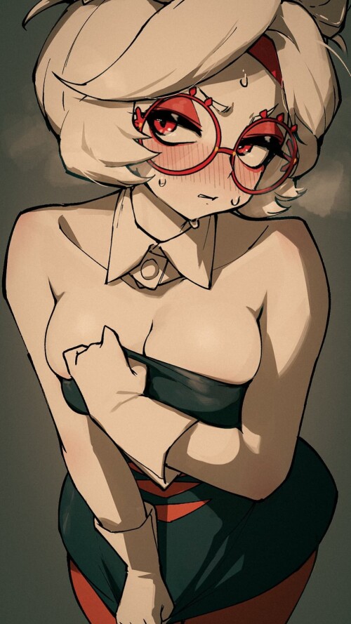  marie and purah the legend of zelda and 2 more drawn by kashu hizake sample 4c5ed3f4b2964cf7bd31cf0