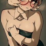 khPtCP