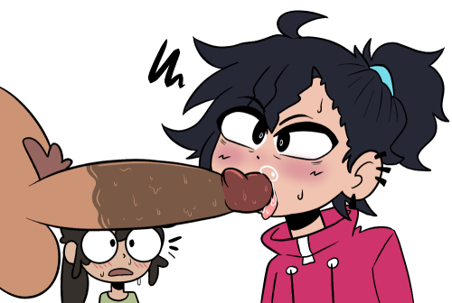 khSR89.png