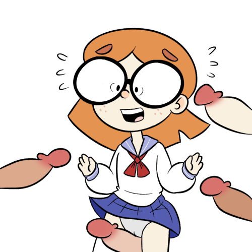 khSrmi.png
