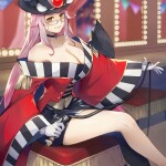khVQ9a