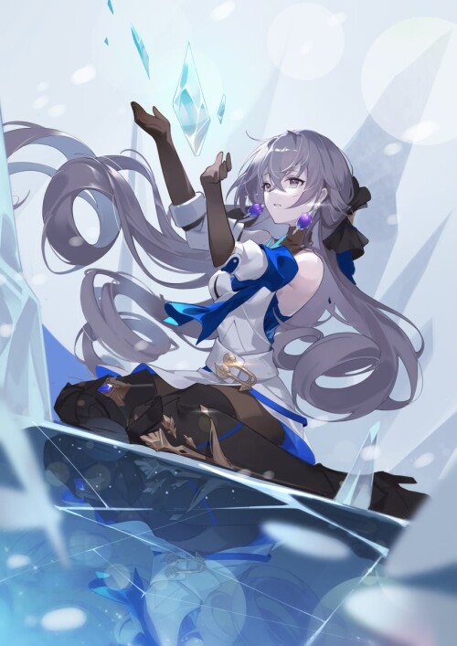  bronya rand honkai and 1 more drawn by woodylixx sample 6b269940c0eec7fa4e566163d5895115