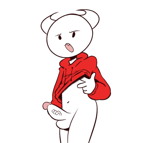 khe5ax.png