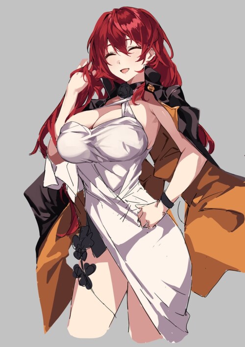  himeko honkai and 1 more drawn by ryofu pixiv12347507 sample abc0a6461322131391f9433d7e99d415