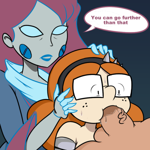 kheiVF.png