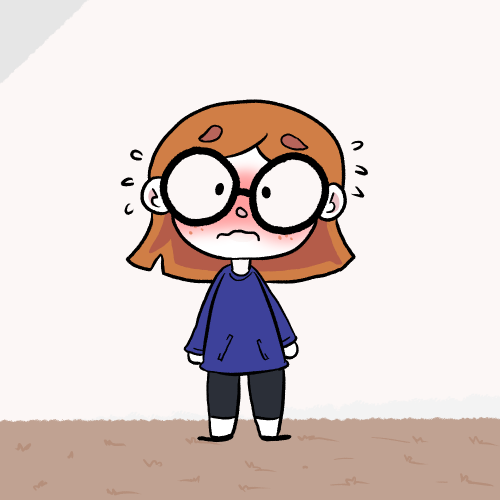 khlHkq.png