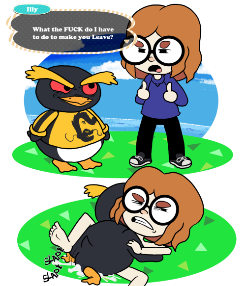 khlJGC.png