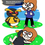 khlJGC