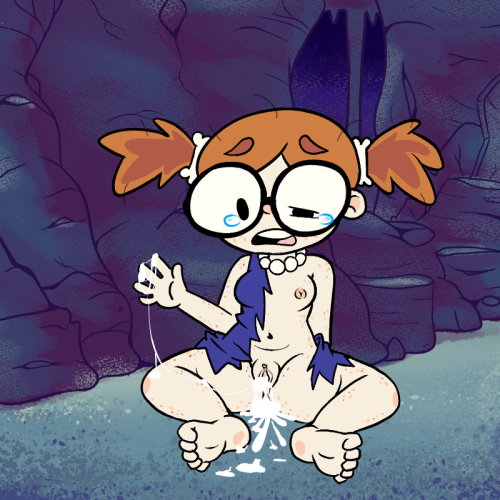 khlXPi.png