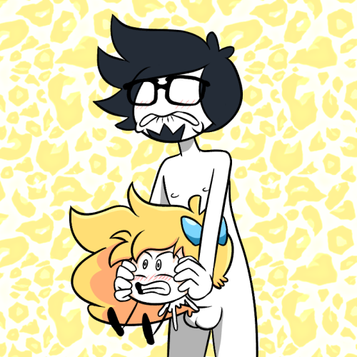 khnRwC.png