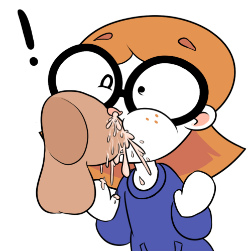 khz2bz.png
