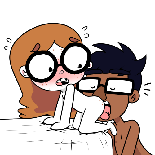 khzZM3.png