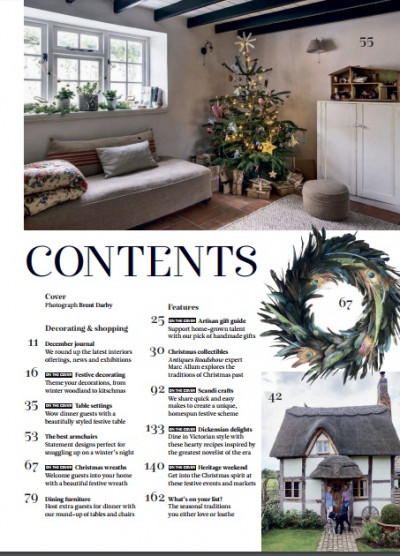 Period Living 2017 (2)