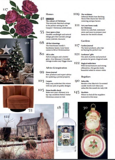 Period Living 2017 (3)