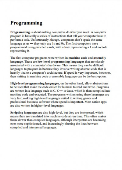 JavaScript Novice to Ninja, 2nd edition (3)