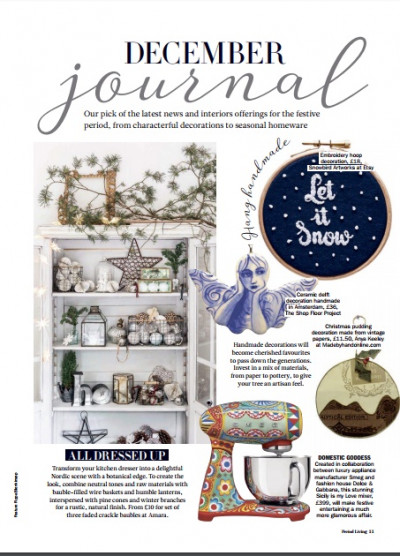 Period Living 2017 (4)