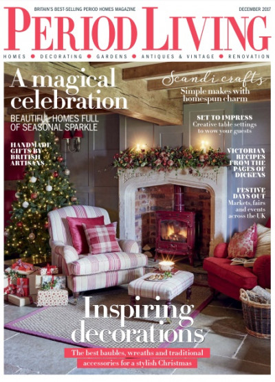 Period Living 2017 (1)