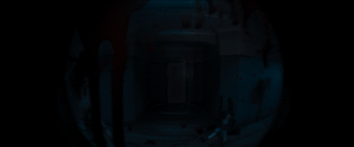 kjQU07.gif