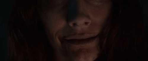 kjQnqo.gif