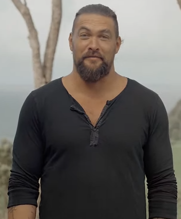 kkAkA3.png