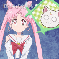 kl4LhK.gif