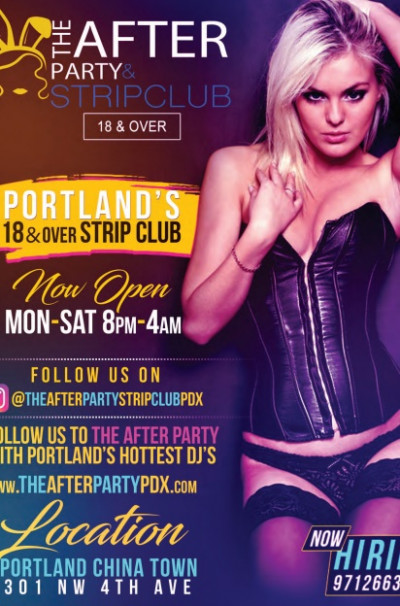 Exotic November 2017 (2)